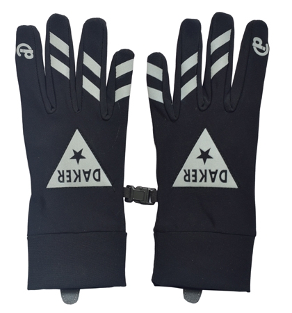 DI-2602 Mobile Gloves