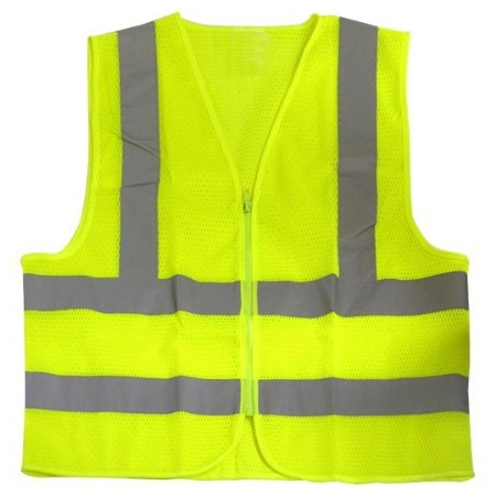 DI-2101 Safety Vest