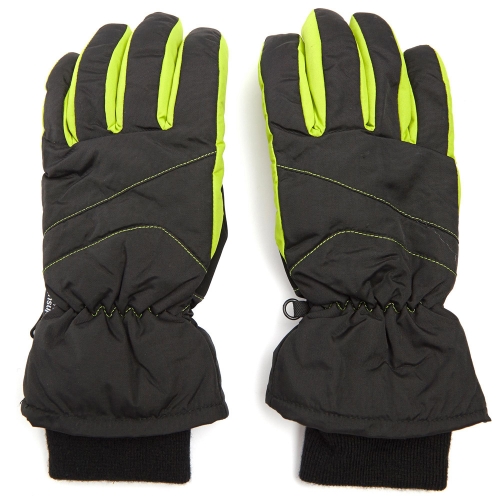 DI-1701 Ski Gloves