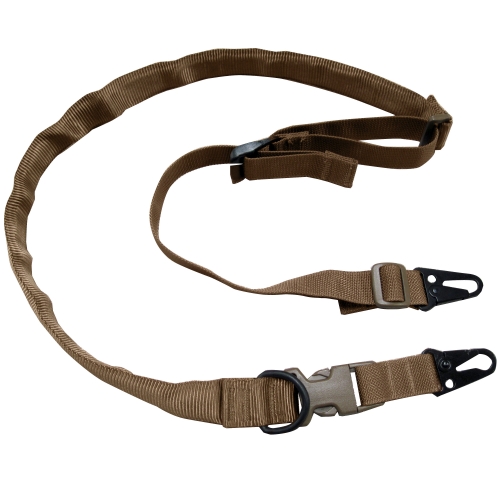 DI-3509 Sling Belts