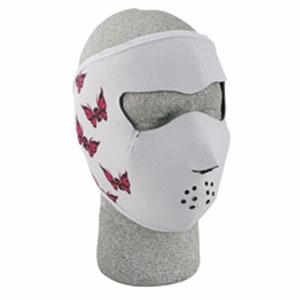 Mask