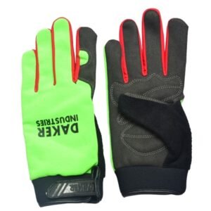 Gloves