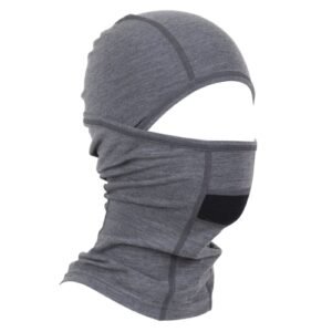 Mask