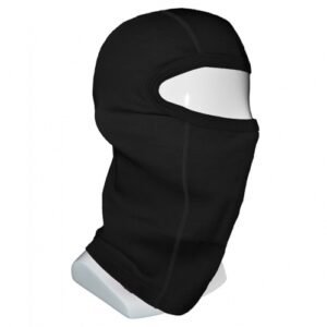 Mask