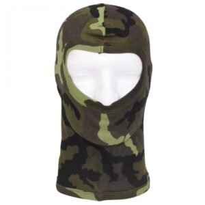 Mask