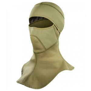 Mask
