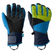 Gloves