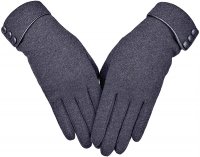 Gloves