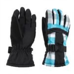 gloves