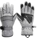 gloves