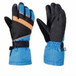 gloves