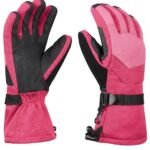 gloves