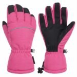 gloves