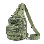 Pouch