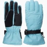 gloves
