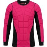 Sports Jersey