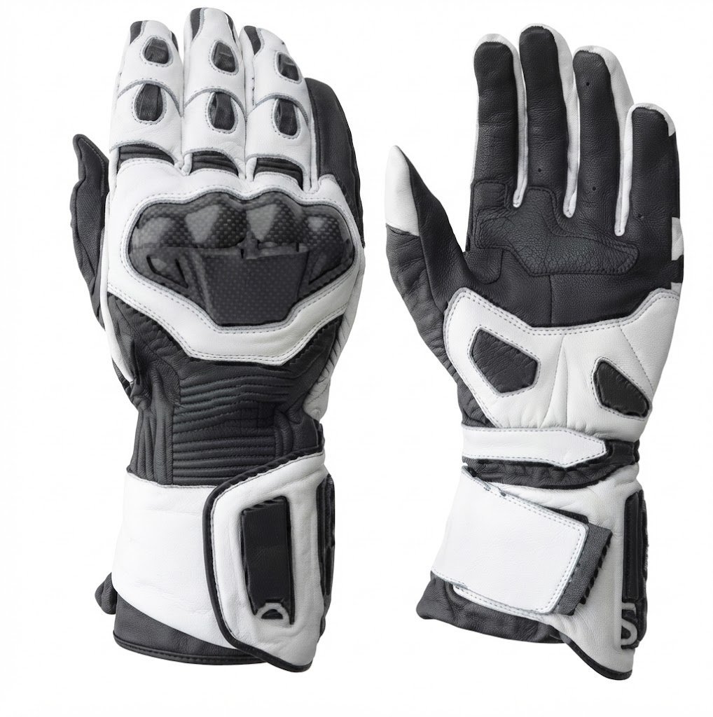 16.jpg gloves - Image 1