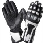 Tactical Gloves