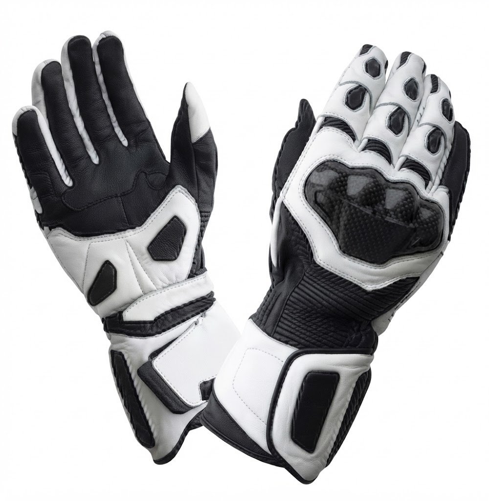 21.jpg gloves - Image 1