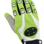 gloves
