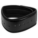 Neck Protector Neoprene