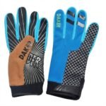 paintball Gloves
