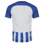 Pro Performance Sports Jersey