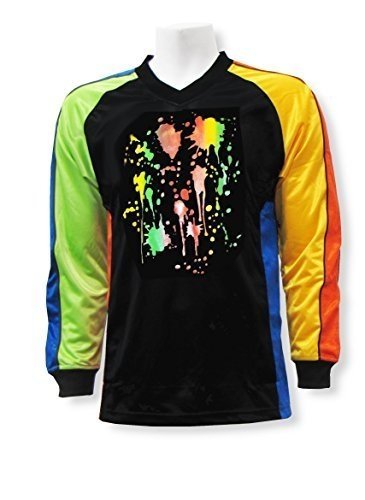 41Gfb5lhZrL.jpg.jpg shirt - Image 1
