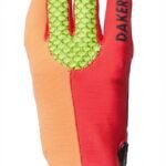 Sports Gloves