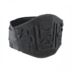 Knee pad /Elbow pad
