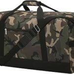 Backpack Bag
