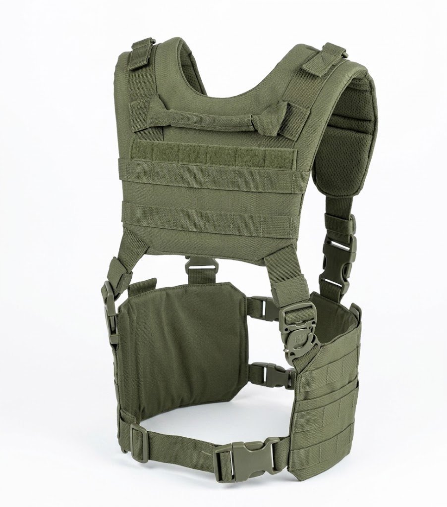 862de23d-05f6-4e49-815f-ae5066f54875.jpg vest - Image 1