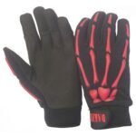 Pro Skeleton Gloves - Image 7