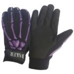 Pro Skeleton Gloves - Image 5