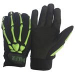Pro Skeleton Gloves - Image 4