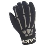 Pro Skeleton Gloves - Image 2