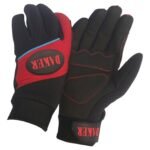 Gloves - Image 5
