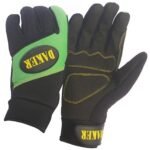 Gloves - Image 4