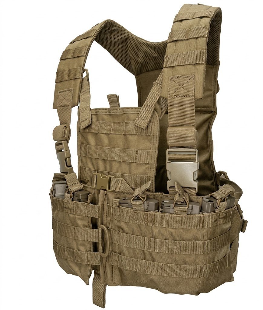 941c4c29-9129-4fa5-8978-f16fab7ead37.jpg vest - Image 1
