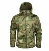 Screenshot_20180826-132013.jpg.jpg jacket - Image 1
