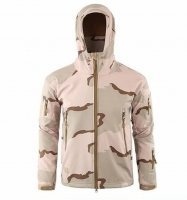 Screenshot_20180826-132217.jpg.jpg jacket - Image 1