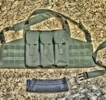 bag