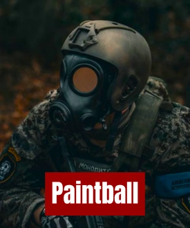Tactical 1
