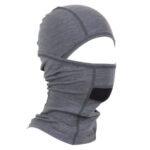 Mask