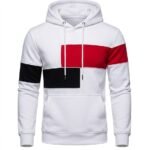 Hoodie / Sweatshirt