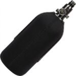 Neoprene Paintball Tank Cover