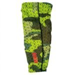 ArmSleeve - Image 2
