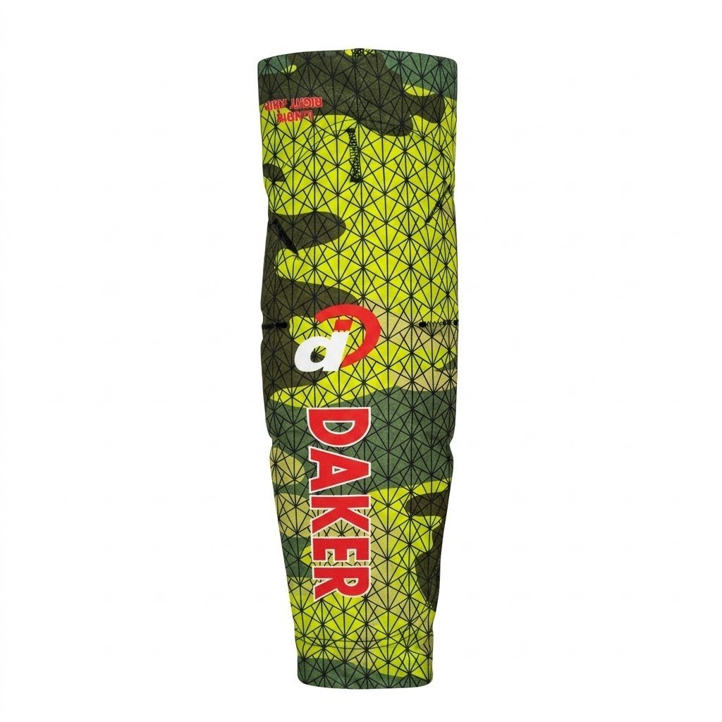 elbow-w.jpg ArmSleeve - Image 1