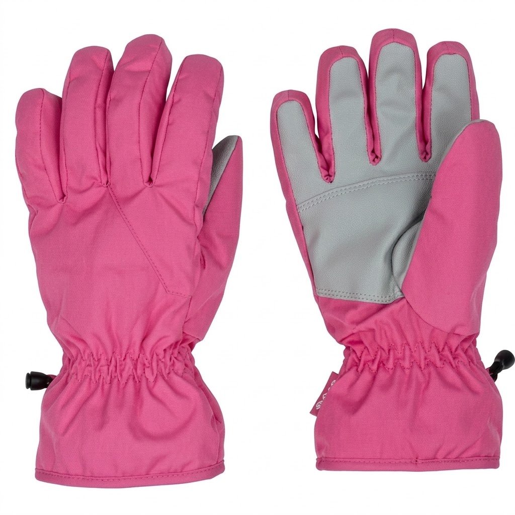 glove