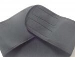 pad